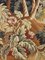 Vintage Aubusson Jaquar Tapestry, 1980s 10
