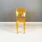 Chaise The Marie Orange par Philippe Stark pour Kartell, Italie, 1990s 2