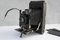 Vintage CRONOS B Folding Photo Camera from Ernemann Dresden, Early 20th Century, Image 1