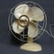 French Fan from Calor, 1950s 6