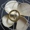 French Fan from Calor, 1950s, Image 7