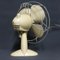 French Fan from Calor, 1950s 2