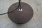 Space Age Ball Spot Floor Lamp, 1960s, Image 9