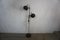Space Age Ball Spot Floor Lamp, 1960s, Image 1