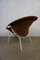 Balloon Chair by Lusch & Co, 1960s 3