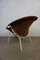 Balloon Chair by Lusch & Co, 1960s, Image 3