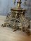 French Candleholders, Set of 5 2