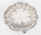Antique George III Sheffield Silver-Plated Tray, 18th Century 4