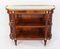 Antique French Directoire Buffet, 19th Century 2