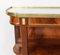 Antique French Directoire Buffet, 19th Century 10