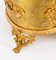 Antique French Ormolu Heart Shaped Jewellery Casket Box, 19th Century 13