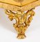 Antique French Ormolu Heart Shaped Jewellery Casket Box, 19th Century, Image 9