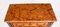 Comodini antichi in legno satinato, XIX secolo, set di 2, Immagine 17