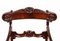 Antike William IV Esszimmerstühle aus Mahagoni, 19. Jh., 12er Set 17