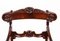 Antique William IV Flame Mahogany Dining Chairs, 19th Century, Set of 12, Image 17