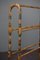 Antique Standing Drying Rack, 1890s 7