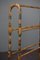 Antique Standing Drying Rack, 1890s, Image 7