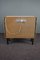 Mid-Century Sideboard or Drink Cupboard with Lighting 6
