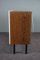 Mid-Century Sideboard or Drink Cupboard with Lighting 3