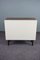 Mid-Century Sideboard or Drink Cupboard with Lighting, Image 1
