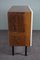Mid-Century Sideboard or Drink Cupboard with Lighting 5
