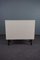 Mid-Century Sideboard or Drink Cupboard with Lighting 4