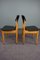 Vintage Type B Dining Chairs attributed to Elliotts of Newbury, 1960s, Set of 6 4