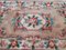 Vintage Chinese Rug in Wool, 1980s, Image 5