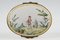 18th Century Snuff Box in Porcelain 5