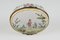 18th Century Snuff Box in Porcelain, Image 4
