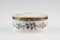 18th Century Snuff Box in Porcelain 7