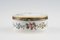 18th Century Snuff Box in Porcelain, Image 7