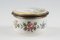 18th Century Snuff Box in Porcelain 1