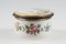 18th Century Snuff Box in Porcelain, Image 1