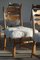 Dining Chairs in Lambswool attributed to Henning Kjærnulf, 1960s, Set of 6, Image 6