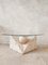 Mactan Stone Coffee Table by Magnussen Ponte, 1980s, Image 6