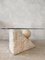 Mactan Stone Coffee Table by Magnussen Ponte, 1980s, Image 11