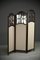 Edwardian Folding Screen, Image 7