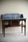 Victorian Liberty Style Washstand in Marble 9