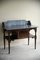 Victorian Liberty Style Washstand in Marble 2