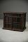 Chinese Cabinet in Elm, Image 2