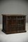 Chinese Cabinet in Elm, Image 1