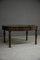 Extendable Dining Table in Oak, Image 2