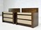 Nightstands, 1970s, Set of 2 2