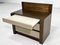 Nightstands, 1970s, Set of 2, Image 7