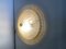 Lampade da incasso Sputnik in vetro di Murano di Simoeng, set di 2, Immagine 8