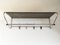 Vintage Dutch Coat Rack by Coen De Vries and Tjerk Reijenga for Pilastro, 1950s, Image 1