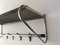 Vintage Dutch Coat Rack by Coen De Vries and Tjerk Reijenga for Pilastro, 1950s, Image 3