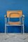 Industrielle Schreibtischstühle von Caloi, Italien, 20er Set 18