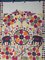 Vintage Applique Quilt Cover, Image 4